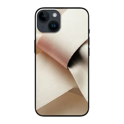Snap-skal · Svart