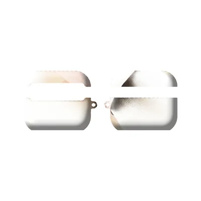 Coque rigide · Entièrement imprimée