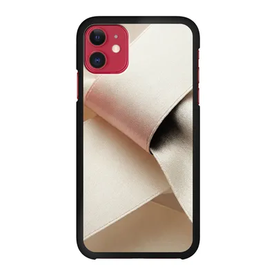 Snap-skal · Svart
