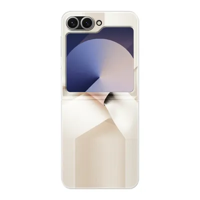 Transparent skal