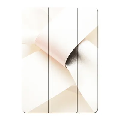 Smart Folio-fodral