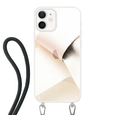 Crossbody-skal