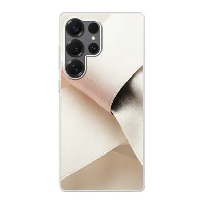 Clear case