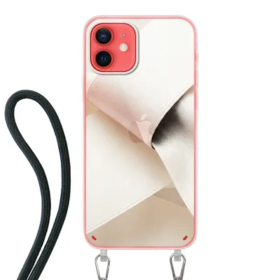 Crossbody-skal