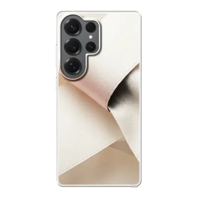 Clear case