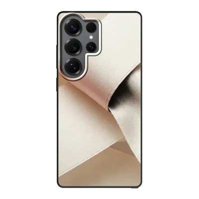 Biodegradable case