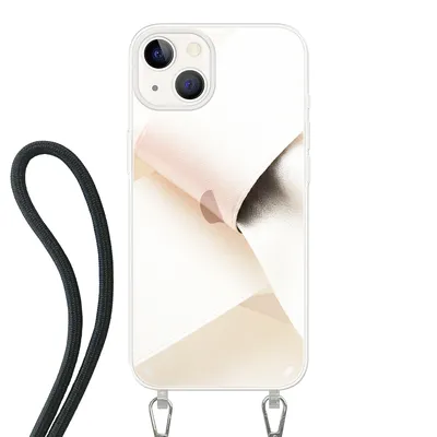 Crossbody-skal