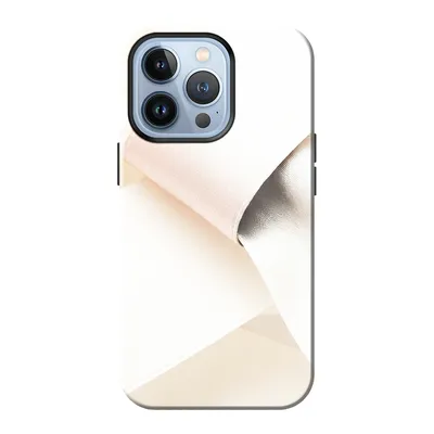 MagSafe robust skal