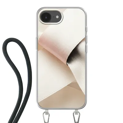 Crossbody-skal