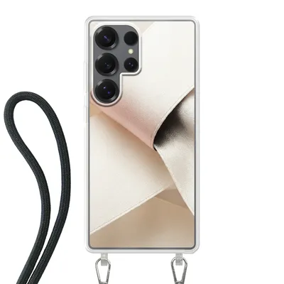 Crossbody case