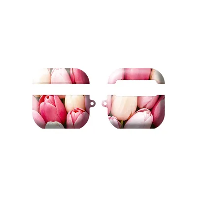 Hardt deksel · Heltrykt