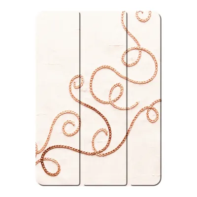 Smart Folio-etui