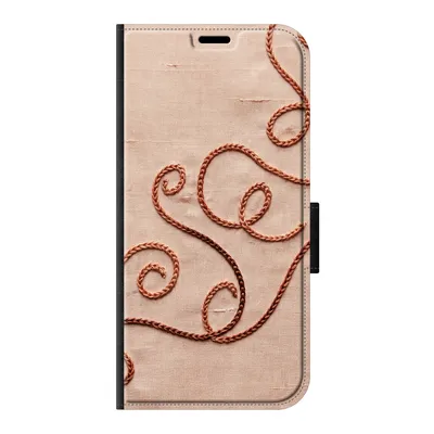 Plånboksskal