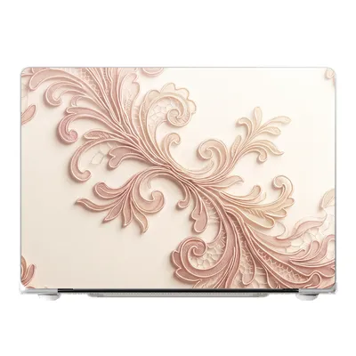 Coque rigide · Imprimée à l’avant, transparente