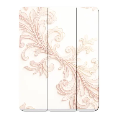 Smart Folio -suojakotelo