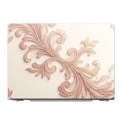Funda rígida · Impresa por delante, transparente