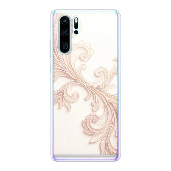 Lace Case Design