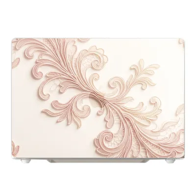 Funda rígida · Impresa por delante, transparente