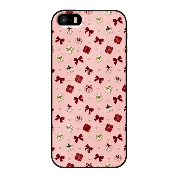 Ballet Pink Presents