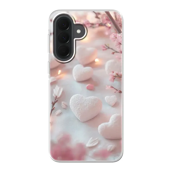 Sweetheart Blossom Case