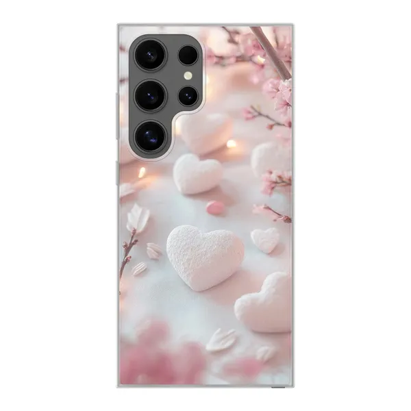 Sweetheart Blossom Case