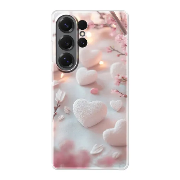 Sweetheart Blossom Case