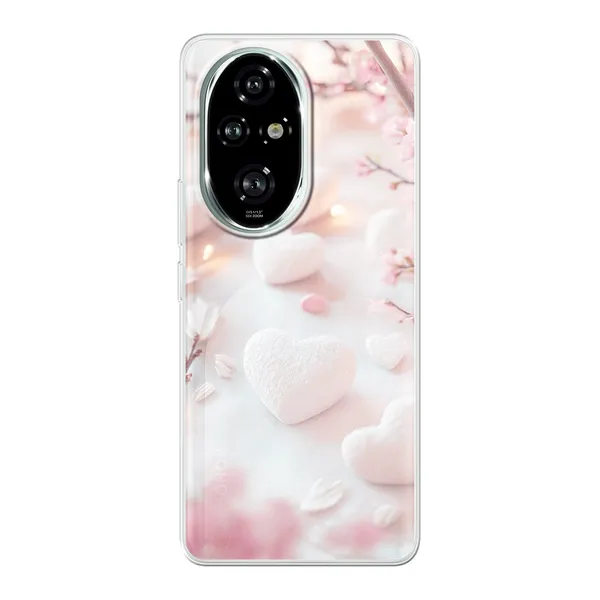 Sweetheart Blossom Case