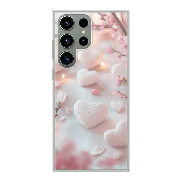 Sweetheart Blossom Case