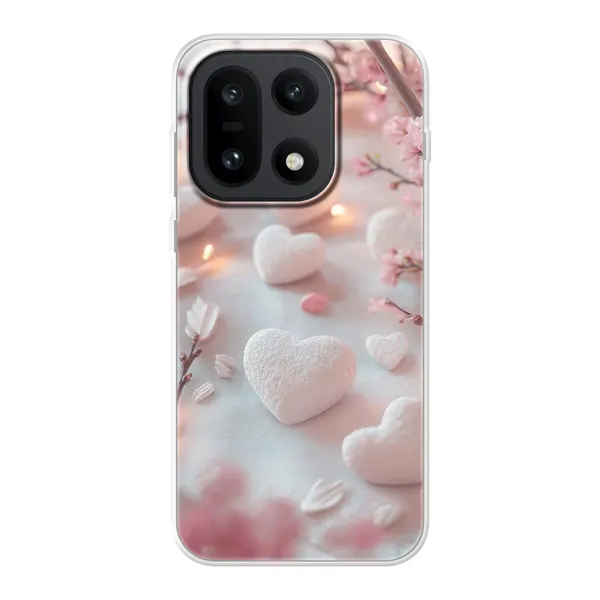 Sweetheart Blossom Case
