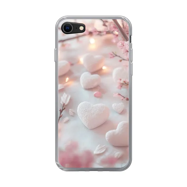 Sweetheart Blossom Case