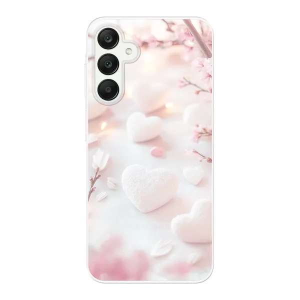 Sweetheart Blossom Case