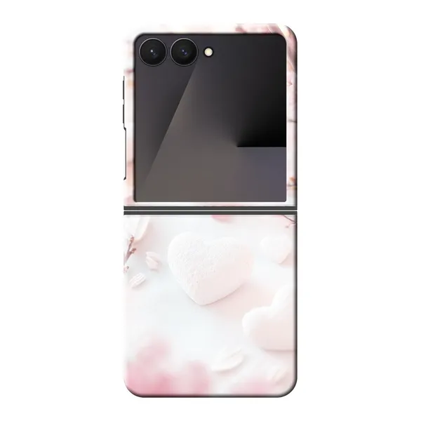 Sweetheart Blossom Case