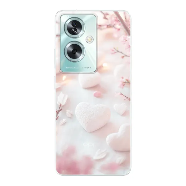 Sweetheart Blossom Case