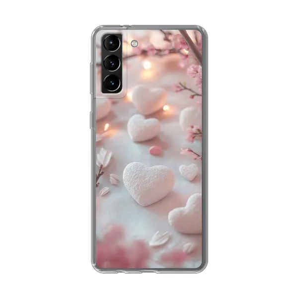 Sweetheart Blossom Case