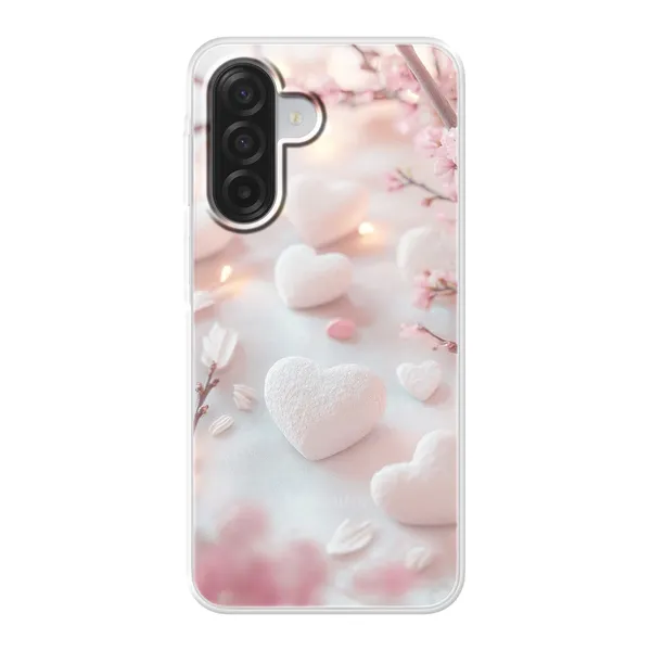 Sweetheart Blossom Case