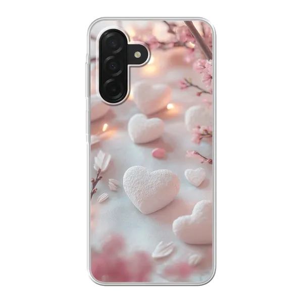 Sweetheart Blossom Case