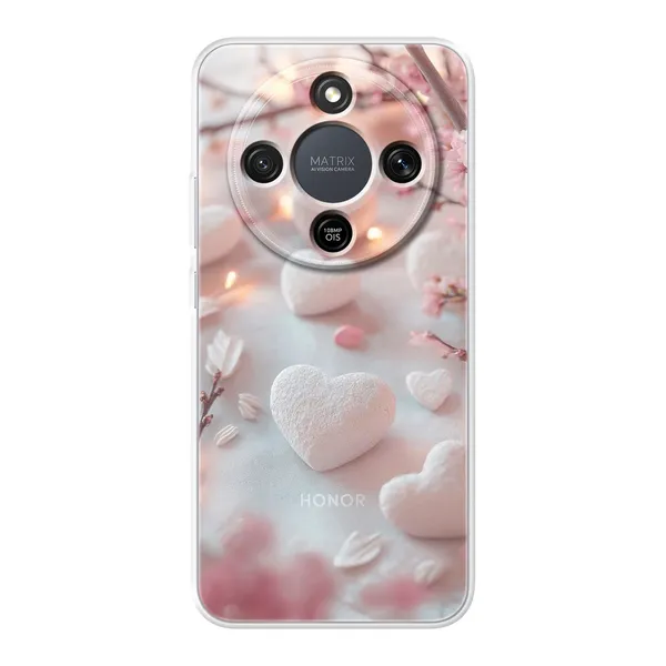 Sweetheart Blossom Case