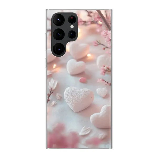 Sweetheart Blossom Case