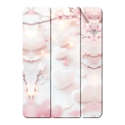 Smart Folio case