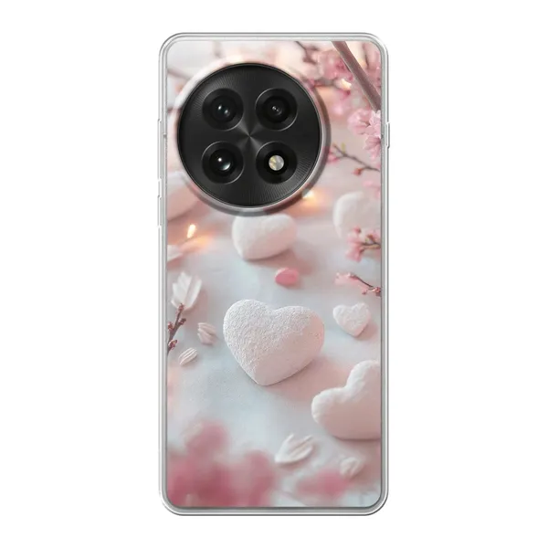 Sweetheart Blossom Case