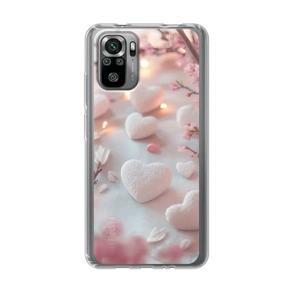 Sweetheart Blossom Case