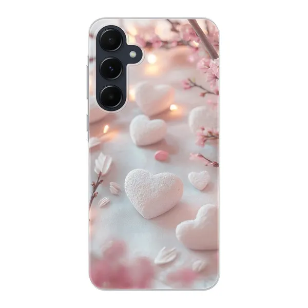 Sweetheart Blossom Case