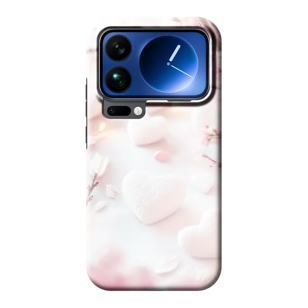 Sweetheart Blossom Case