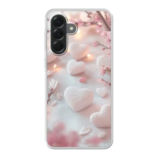 Sweetheart Blossom Case