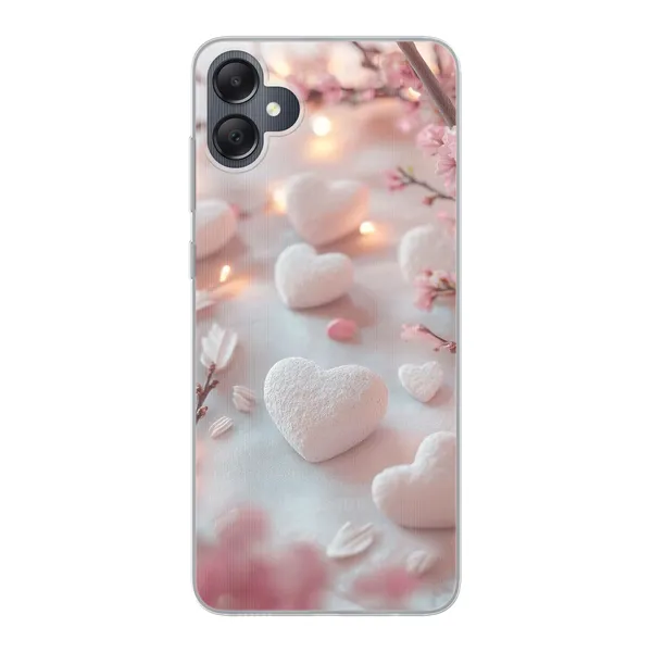 Sweetheart Blossom Case