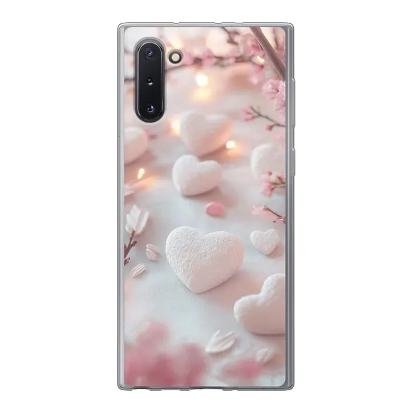 Sweetheart Blossom Case