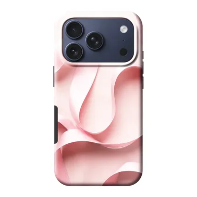Tough case