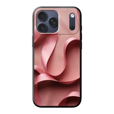 Soft case