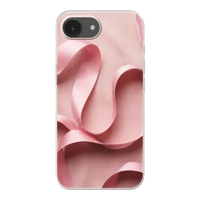 Clear case
