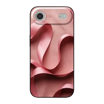 Soft case